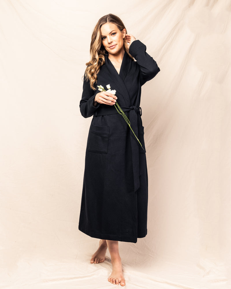Designer Dressing Gowns & Robes for Women - Shop Now on FARFETCH
